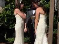 Wedding  2017-04-29 17-00-17 413